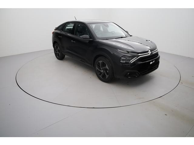 Citroen C4 image 4