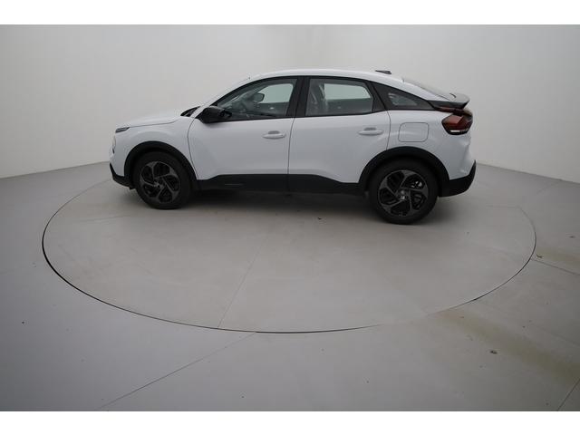 Citroen C4 image 9