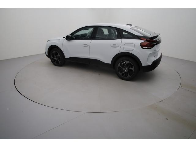 Citroen C4 image 2