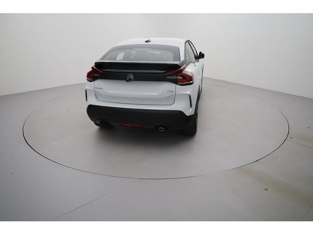Citroen C4 image 1