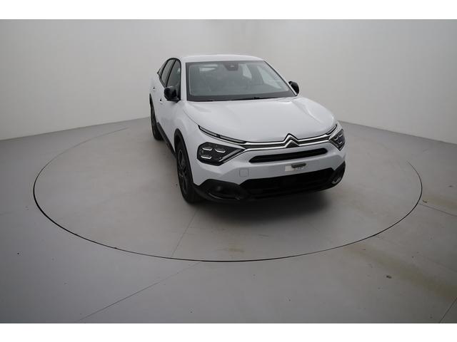 Citroen C4 image 3