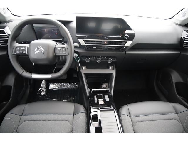 Citroen C4 image 3