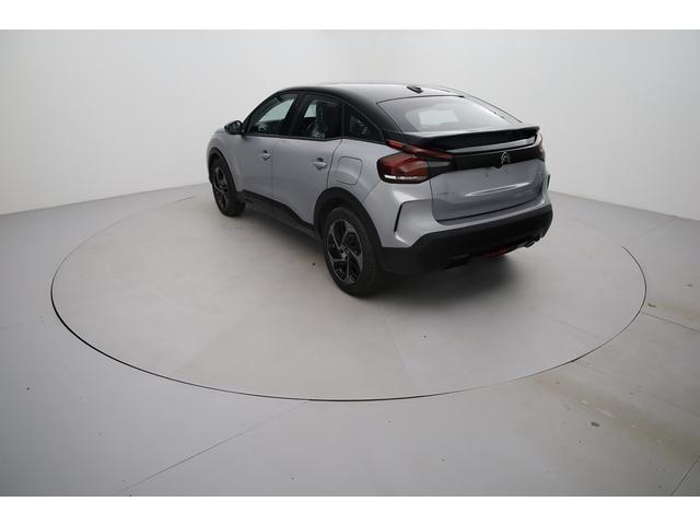 Citroen C4 image 4