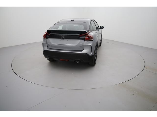 Citroen C4 image 7