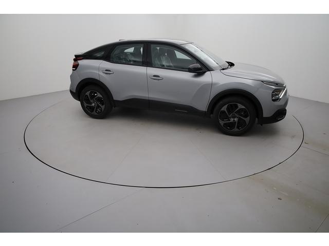 Citroen C4 image 2