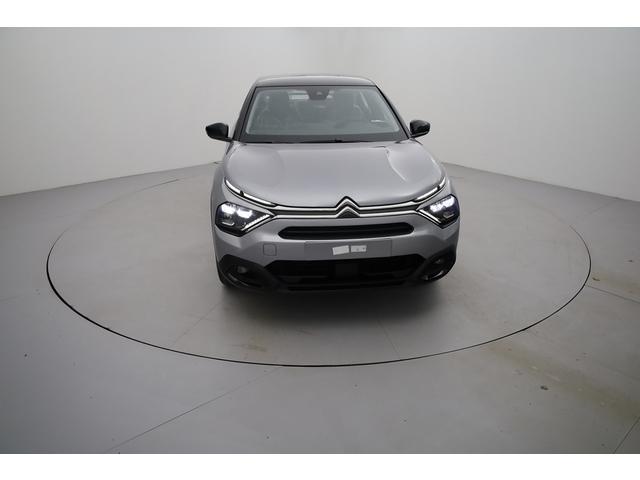 Citroen C4 image 5