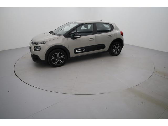 Citroen C3 image 5