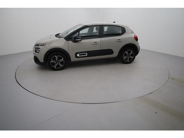 Citroen C3 image 4