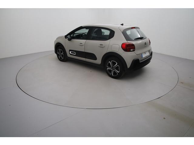 Citroen C3 image 2