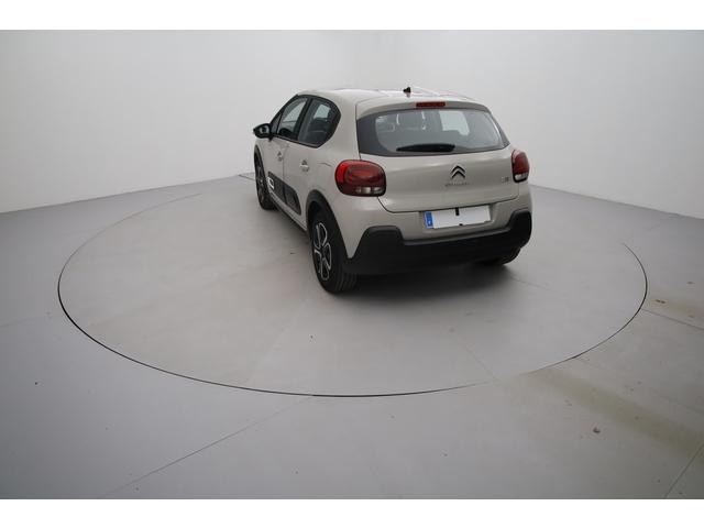 Citroen C3 image 6