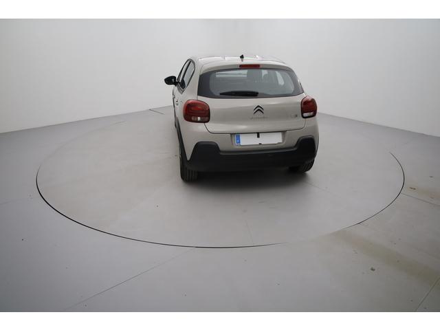 Citroen C3 image 9