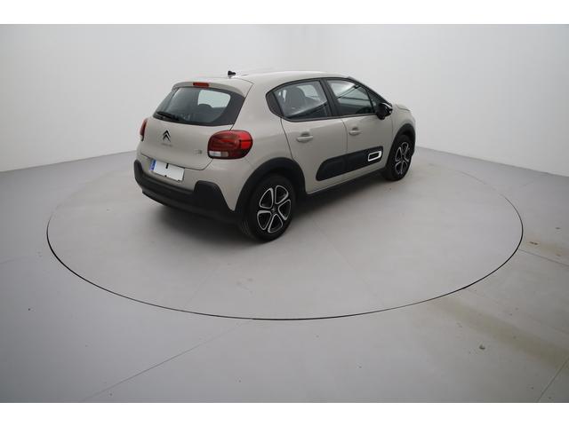 Citroen C3 image 3