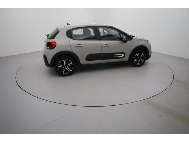 Citroen C3 image 8