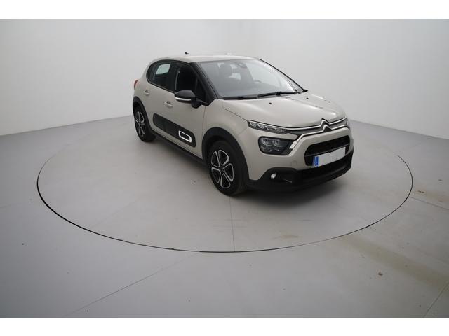 Citroen C3 image 1