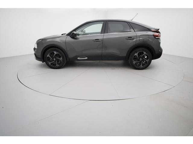 Citroen C4 image 7