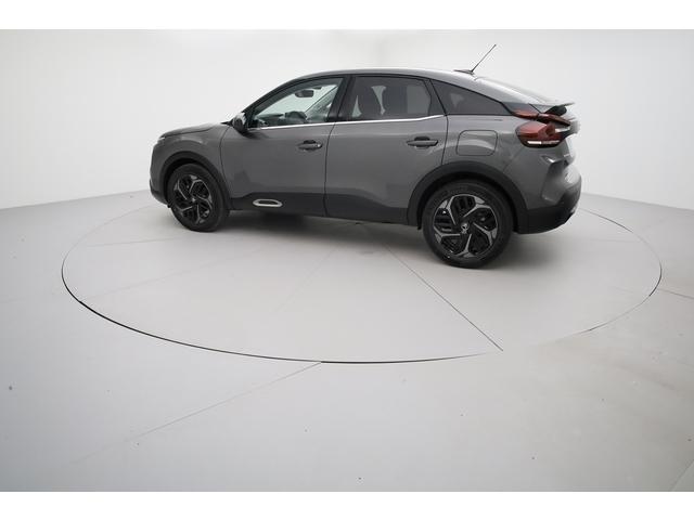 Citroen C4 image 6