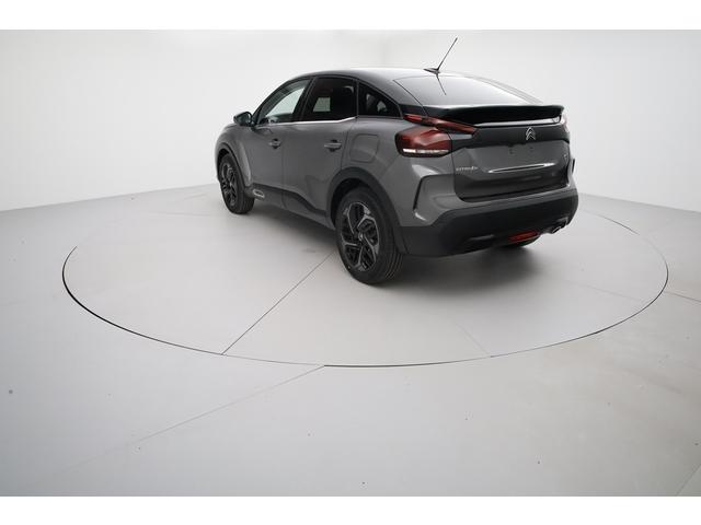 Citroen C4 image 9