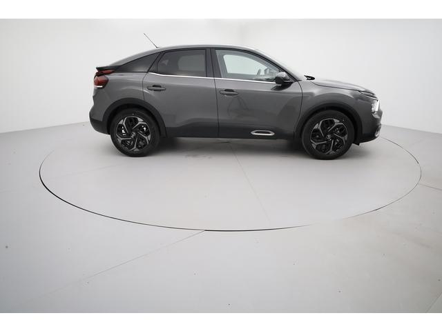 Citroen C4 image 2
