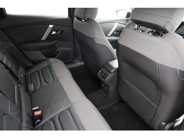 Citroen C4 image 3