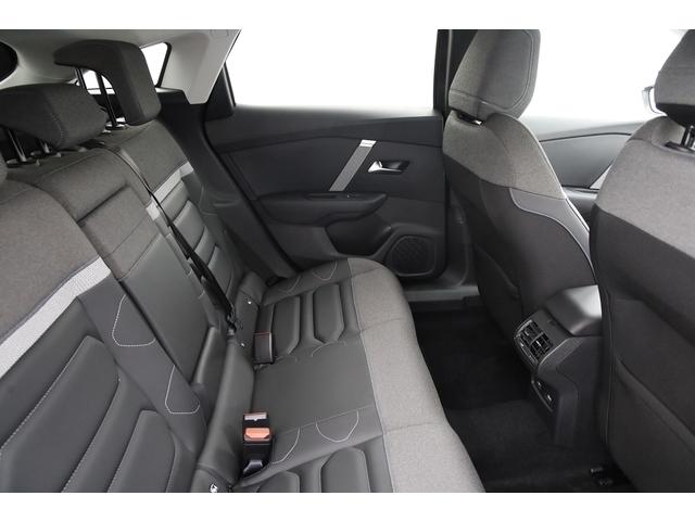 Citroen C4 image 3