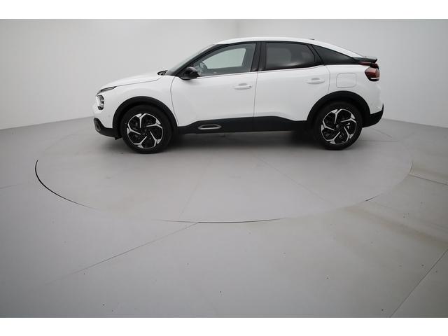Citroen C4 image 5