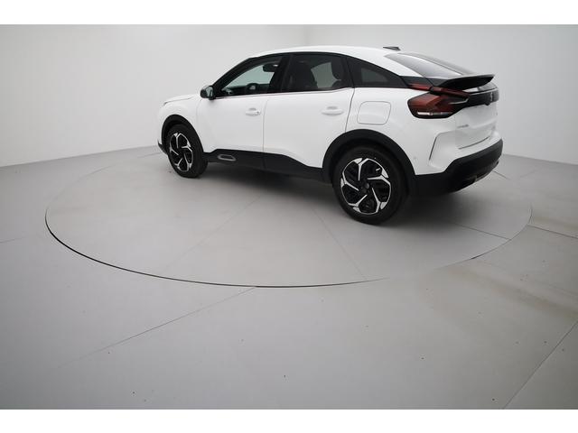 Citroen C4 image 8