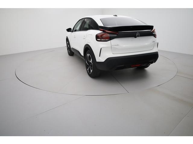Citroen C4 image 7