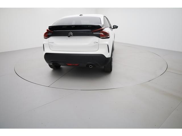 Citroen C4 image 2