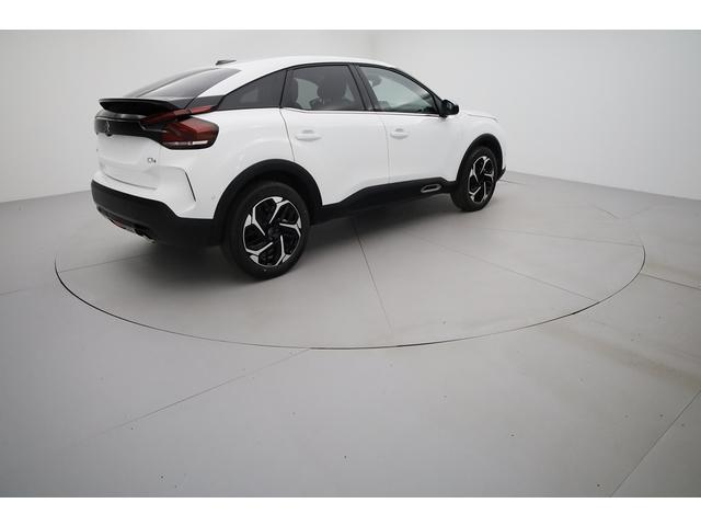 Citroen C4 image 6