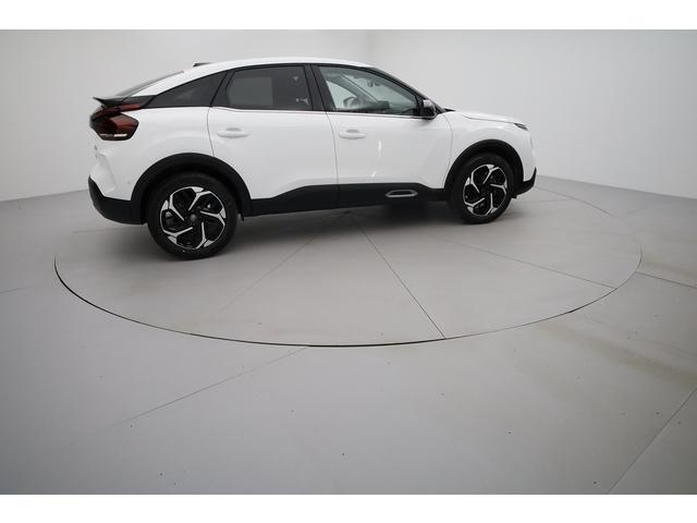 Citroen C4 image 4