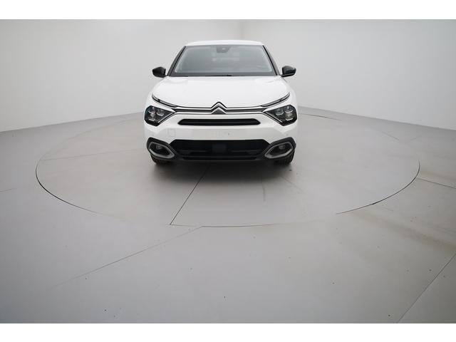 Citroen C4 image 1