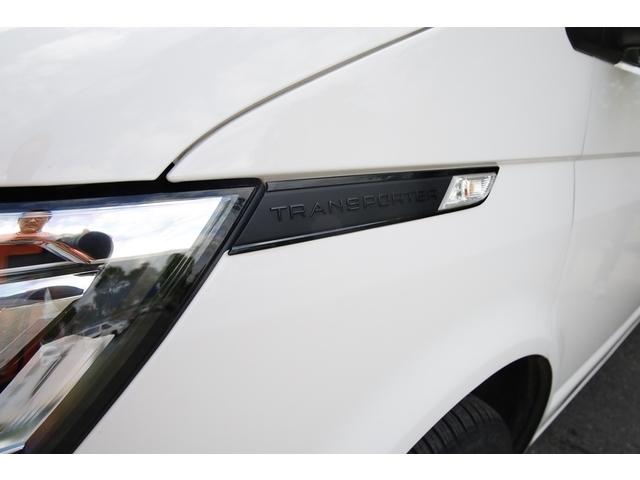 Volkswagen Transporter image 8