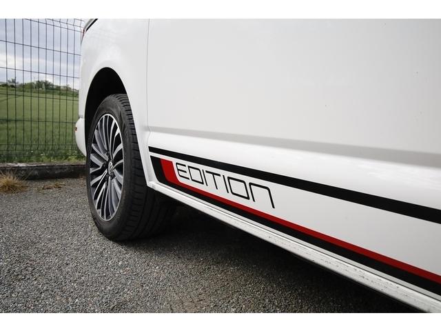 Volkswagen Transporter image 4
