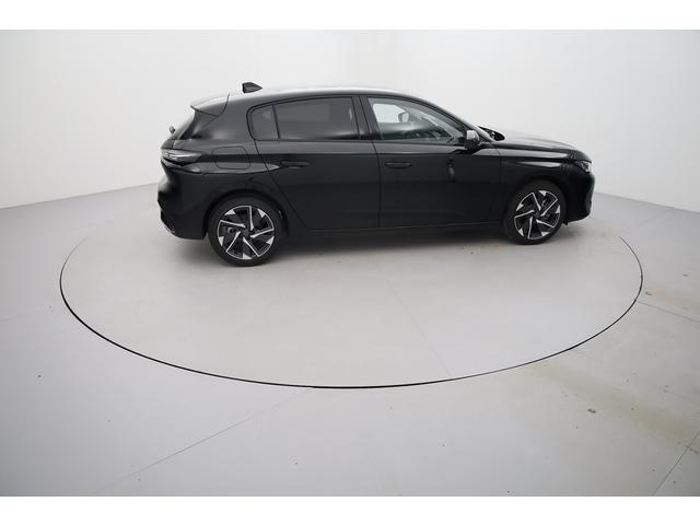 Peugeot 308 image 7