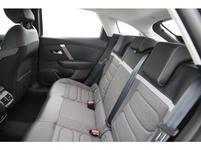 Citroen C4 image 6