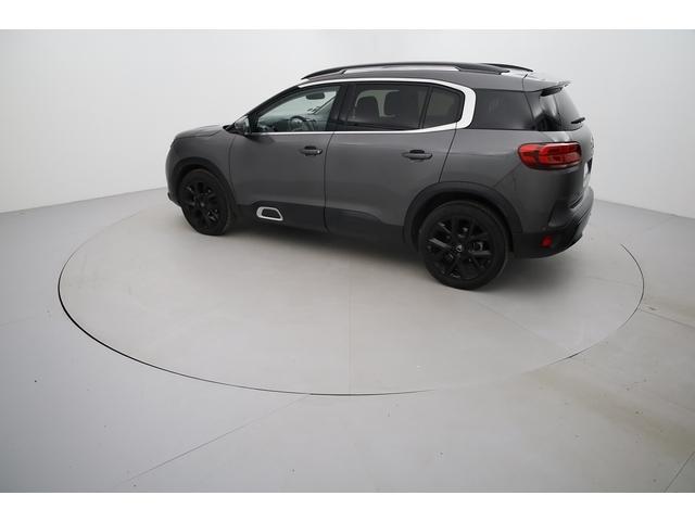 Citroen C5 Aircross image 2