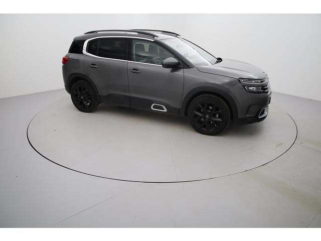 Citroen C5 Aircross image 6