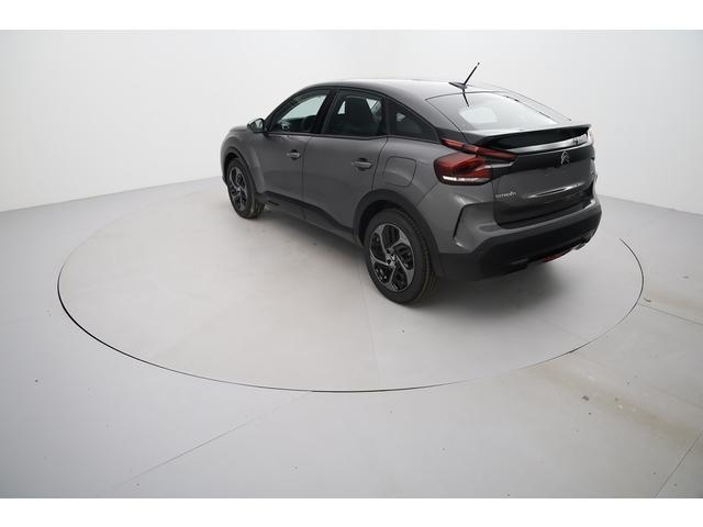 Citroen C4 image 6