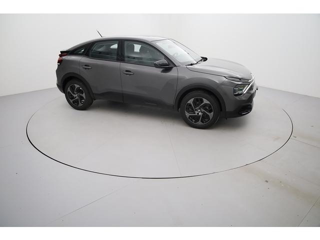 Citroen C4 image 5