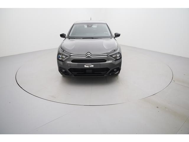 Citroen C4 image 4