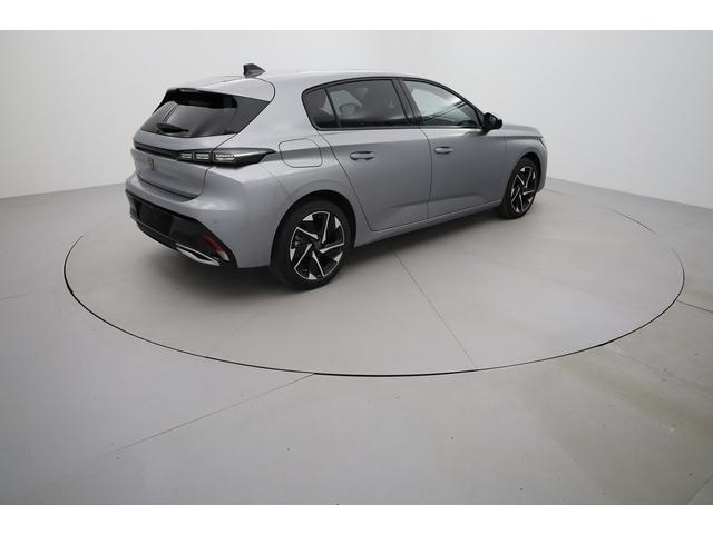 Peugeot 308 image 4