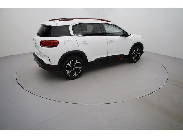 Citroen C5 Aircross image 7