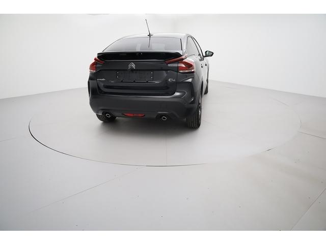 Citroen C4 image 2