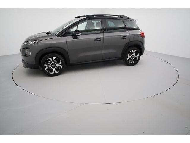 Citroen C3 Aircross image 9