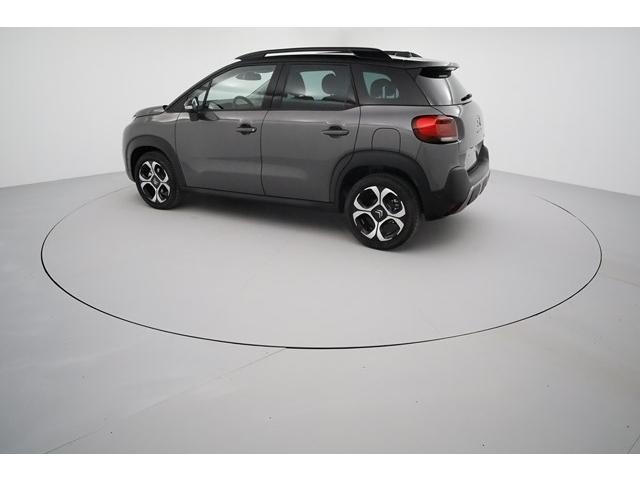 Citroen C3 Aircross image 5