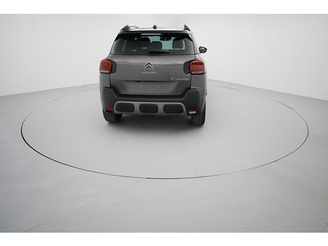 Citroen C3 Aircross image 6