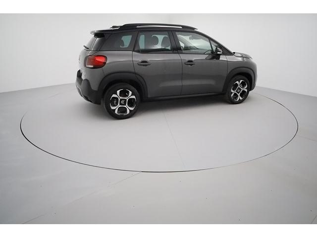 Citroen C3 Aircross image 7