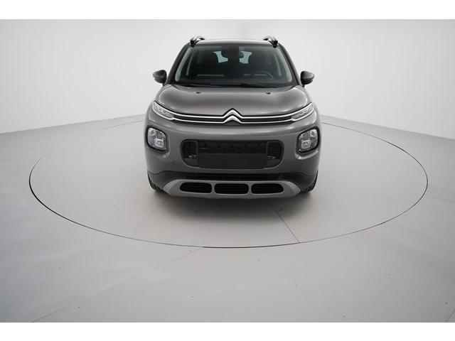 Citroen C3 Aircross image 3