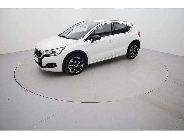 Ds Ds 4 image 6