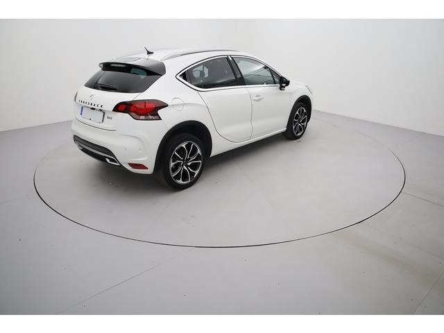 Ds Ds 4 image 1